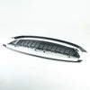 Mini Cooper ONE LCI R55 R56 R57 R58 R59 Front Grille (2010-2013)