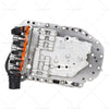 Hyundai Accent Transmission Valve Body (2000-2006)