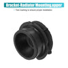 Toyota Avalon Lower Radiator Mount Insulators (2013-2018)