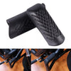 Harley Engine Guards Crash Bars Knee Protectors