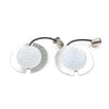 Harley Electra Glide / Road Glide 1157 LED Turn Signal Light Inserts