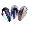YAMAHA R1 1pc Iridium Windscreen (2000-2001)