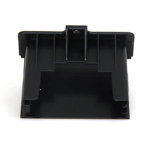 Toyota Hilux KUN26 Hilux SR5 2004-2015 Cup Holder Bracket