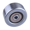 Toyota Sienna V6 3.5L Idler Pulley Guide Roller (2007-2010)