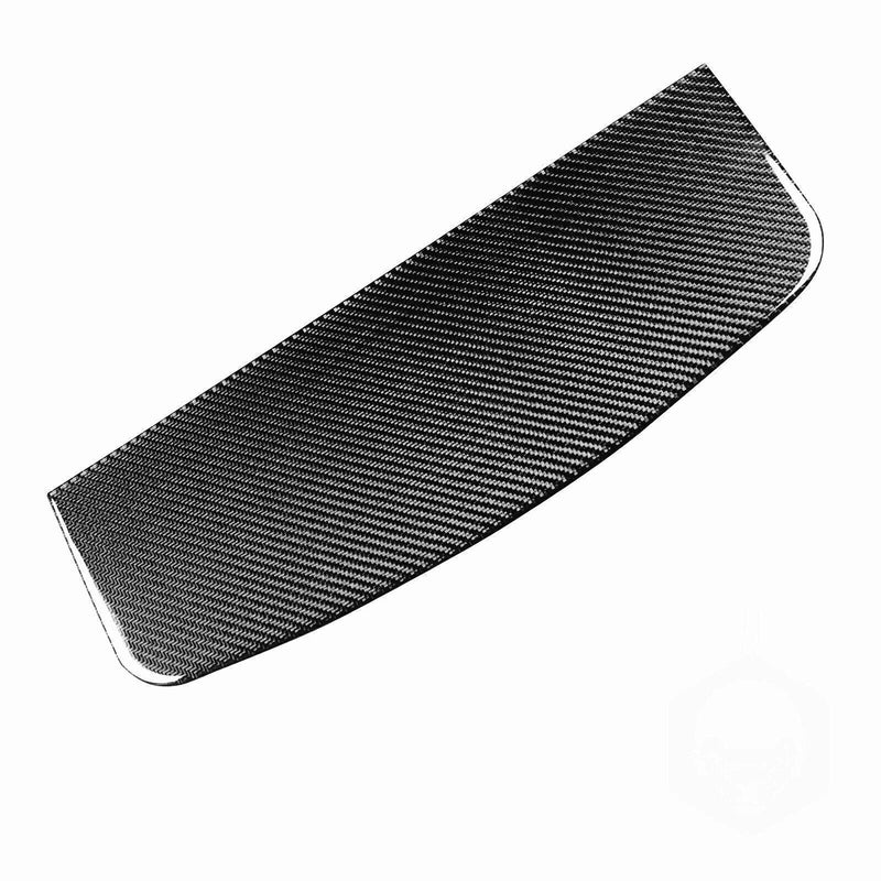 Jeep Wrangler JK 2 x Interior Passenger Armrest Covers (2007-2010)