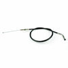 Honda CBR400 NC23 (1987-1989), CBR400 NC29 Clutch Cable (1990-1994)