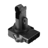 Lexus ES300 Mass Airflow Sensor (1999-2003)