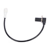 Holden Commodore VT VY VZ VU VX WH WL WK Rear Wheel ABS Sensor (1997-2007)