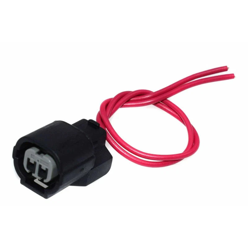 Honda Accord Civic Acura TSX Coolant Temperature Sensor (2003-2012)