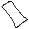 Kawasaki ZR400 Cylinder Head Cover Gasket (1992-1995)