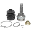 Mazda 121 DA Outer CV Joint 1.3L (1987-1990)