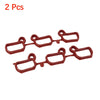 BMW E46 E60 E53 323Ci 323i Engine Intake Manifold Gaskets (2000-2006)
