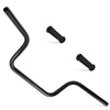 Polaris Trail Blazer Trail Boss 330 Handlebar with Grips (2010–2013)
