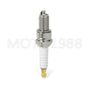 Honda CB450T / SC Hawk / Nighthawk 1982-1985 Ignition Coil & Spark Plug