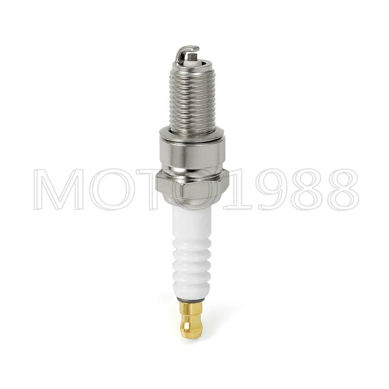 Honda CB450T / SC Hawk / Nighthawk 1982-1985 Ignition Coil & Spark Plug