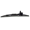 Toyota Sequoia Rear Window Wiper Blade (2008-2022)