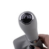 Mercedes Benz C Class W204 Gear Knob & Shift Boot Frame (2008-2013)