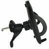 iPhone 13-16 Pro / Max Car Mount Phone Holder Stand Air Vent Cradle