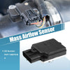Ford Escort 1.9L Mass Air Flow Sensor (1996)
