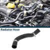Hyundai Sorento 2015-2017 Radiator Hose (2 x)