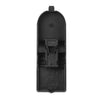 Vauxhall Zafira Opel Astra Right Side Window Control Switch Button (2005-2014)