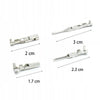Automotive Electrical Use 690PCS Connector Pins Terminal Kit
