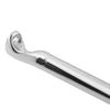 Harley CVO Road Glide FLTRXSE Engine Guard Crash Bar (2023-2025)