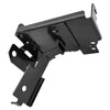 Honda Civic FC1 FC7 Car Radar Bracket (2016-2018)