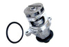 Water Coolant Pump for BMW E36 E46 E30 E34 316i 318i Z3