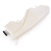 Kawasaki Ninja ZX-10R Radiator Coolant Reservoir Overflow Tank (2011-2014)