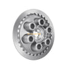 Suzuki Hayab GSX1300R Clutch Pressure Plate (1999–2020)