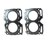 Subaru Forester SF5 SG5 2X Head Gaskets 2.0L (1998-2007)