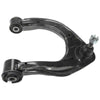 Ford Everest LH Front Upper Control Arm Assembly (2015 - 2019)