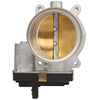 Chevrolet Corvette / Camaro / Cadillac Escalade Throttle Body (2014–2022)