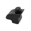 Chevrolet Silverado GMC Sierra 1500 2500 3500 4 x Hood Prop Buffer (2007-2023)