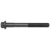 Hilux KUN16 KUN25 KUN26 05~14 3.0L 1KD-FTV Engine Cylinder Head Bolt Set