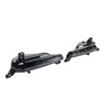 Land Rover Range Rover Evoque Front Fog Lights (2016-2019)