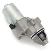 Honda CRE 50 Derapage & CRE50 RR AM6 Starter (2003-2009)