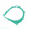 Suzuki LT-Z400 LT-Z400Z Starter Clutch Gasket Bolts (2003–2014)