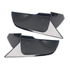 Ford Mustang Exterior Mirror Cover (2015-2022)