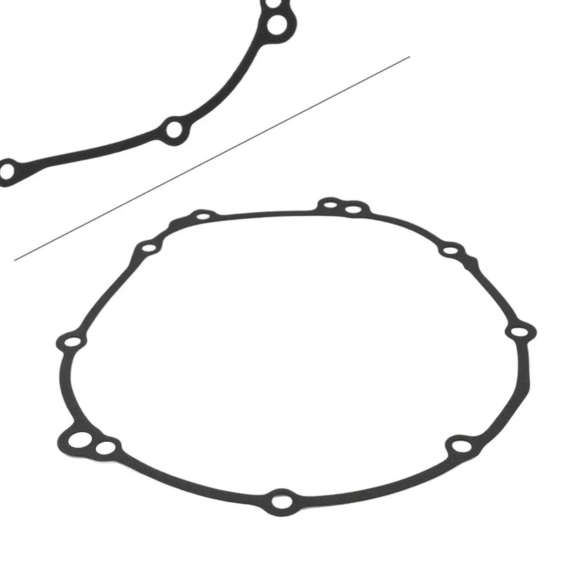 YAMAHA YZF-R6 Clutch Cover Gasket (2008-2020)