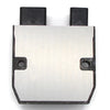 Honda CBR1000RR NC700X Voltage Rectifier Regulator (2012-2023)
