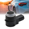 Dodge Nitro Durango PDC Parking Assist Sensor (2007 - 2009)