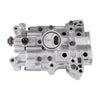 Hyundai Sonata, Santa Fe, Tucson 19 Teeth Shaft Balance Oil Pump (2006-2010)