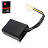 Honda V45 Sabre Magna Interceptor 750 Ignition Control Module (1982–1984)