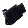 Ford Mustang Mazda Mercury Mariner Mass Air Flow Meter Sensor (2005-2009)