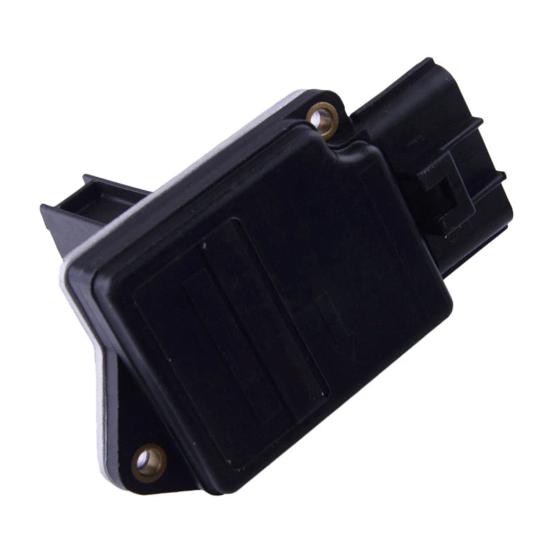 Ford Mustang Mazda Mercury Mariner Mass Air Flow Meter Sensor (2005-2009)