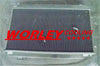 Toyota Cressida Mark II MX83 7M-GE 3.0L Aluminum Radiator (1989-1992)