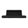 Ram 1500 2500 3500 Rear Window Slider Latch Keeper (2002-2023)