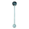 Peugeot 206 207 405 Citroen Gear Shifter Linkage Rod (2000-2010)